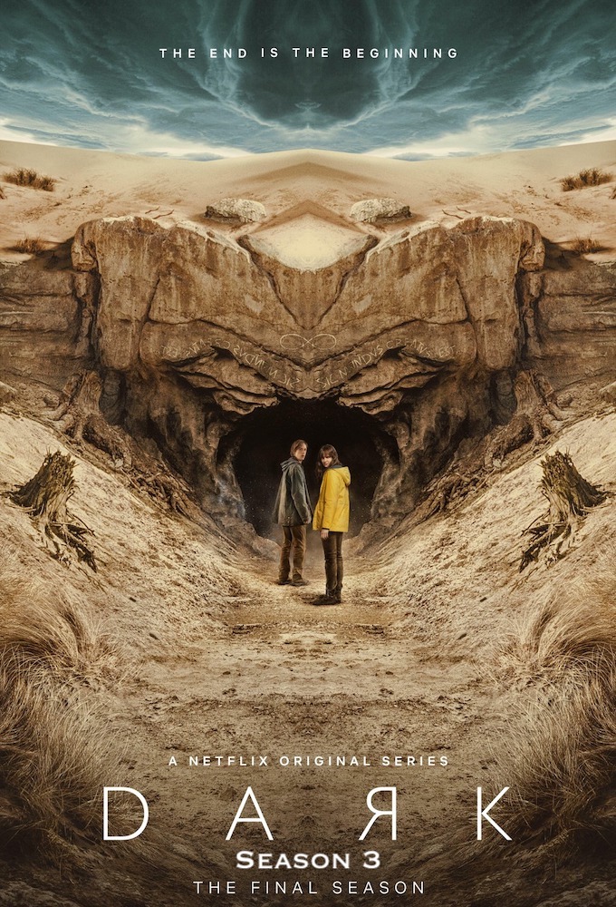 Dark - Season 3 [91535] (A1772393903) [[TV Programmes]] --Plex--